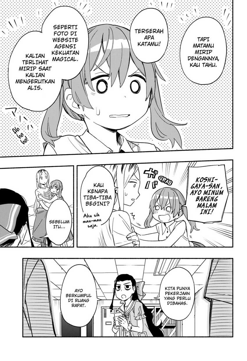Chapter 35 - halaman 9