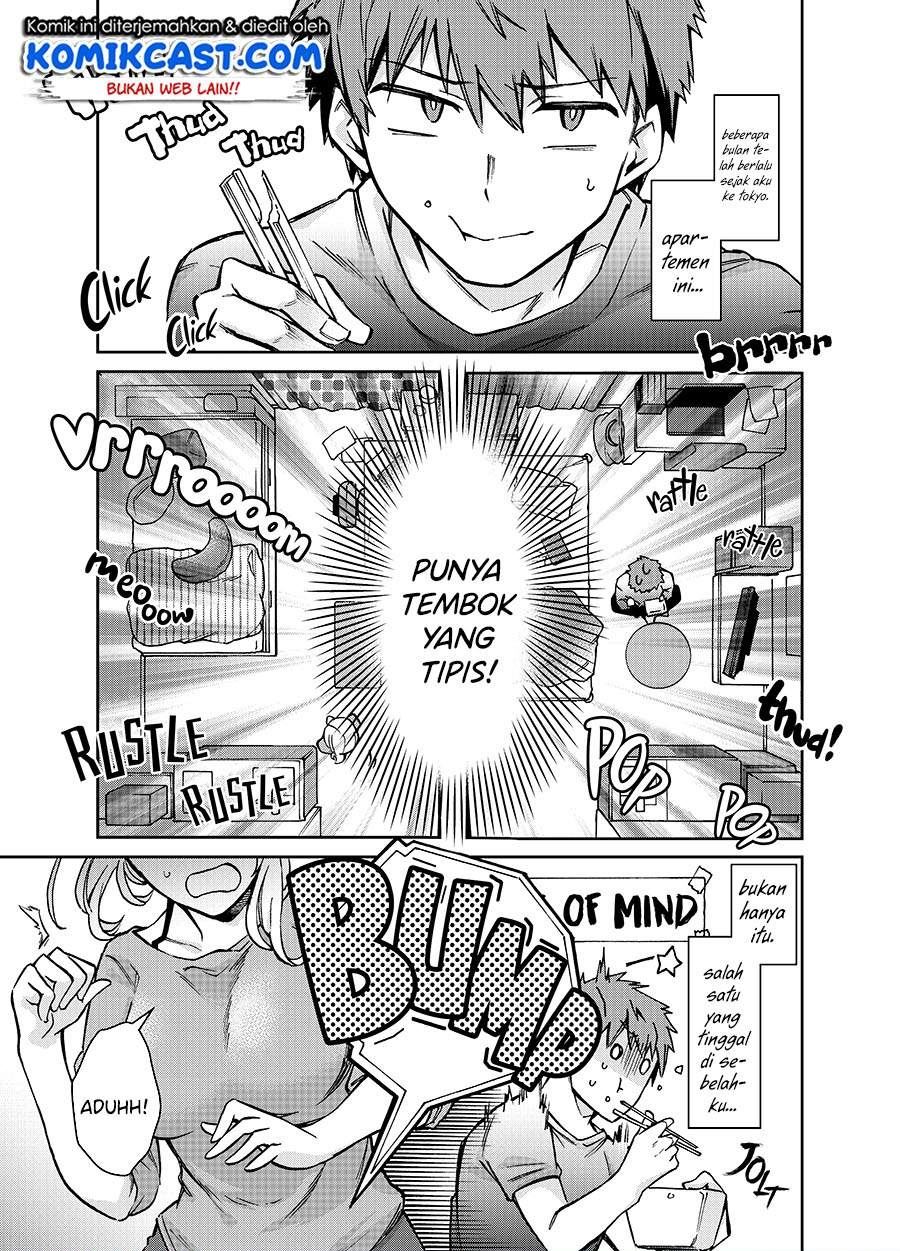 Chapter .1 - halaman 2