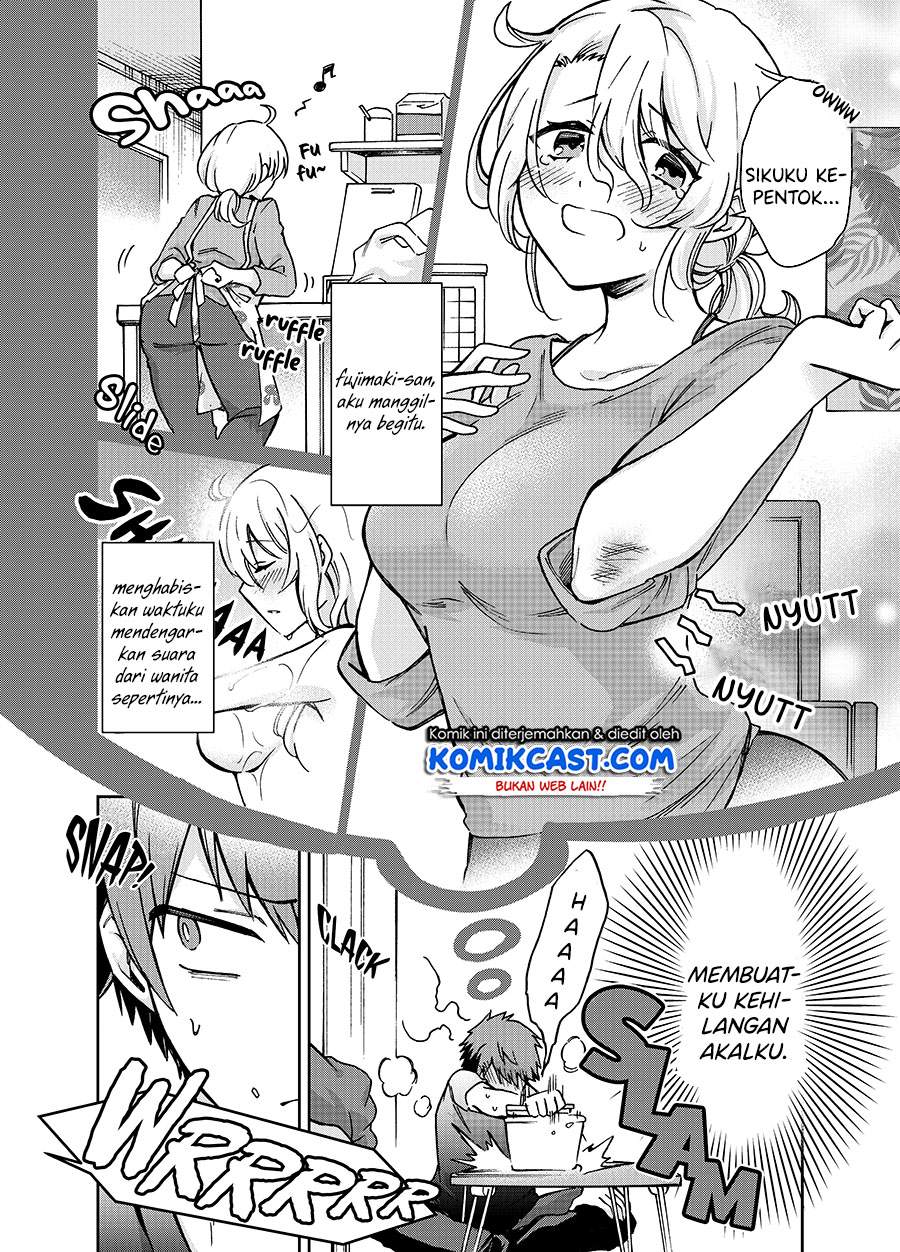 Chapter .1 - halaman 3