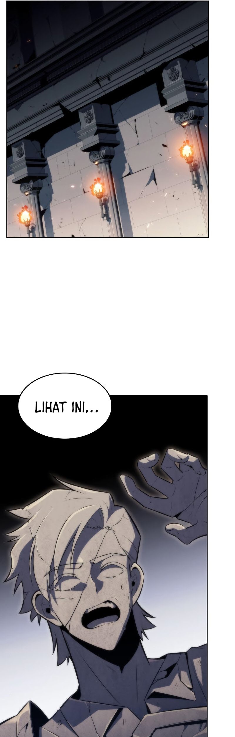 Chapter 68 - halaman 45