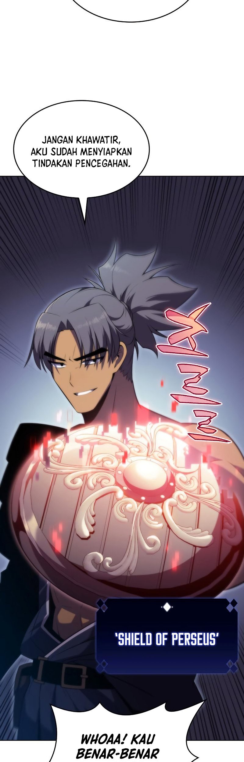Chapter 68 - halaman 47
