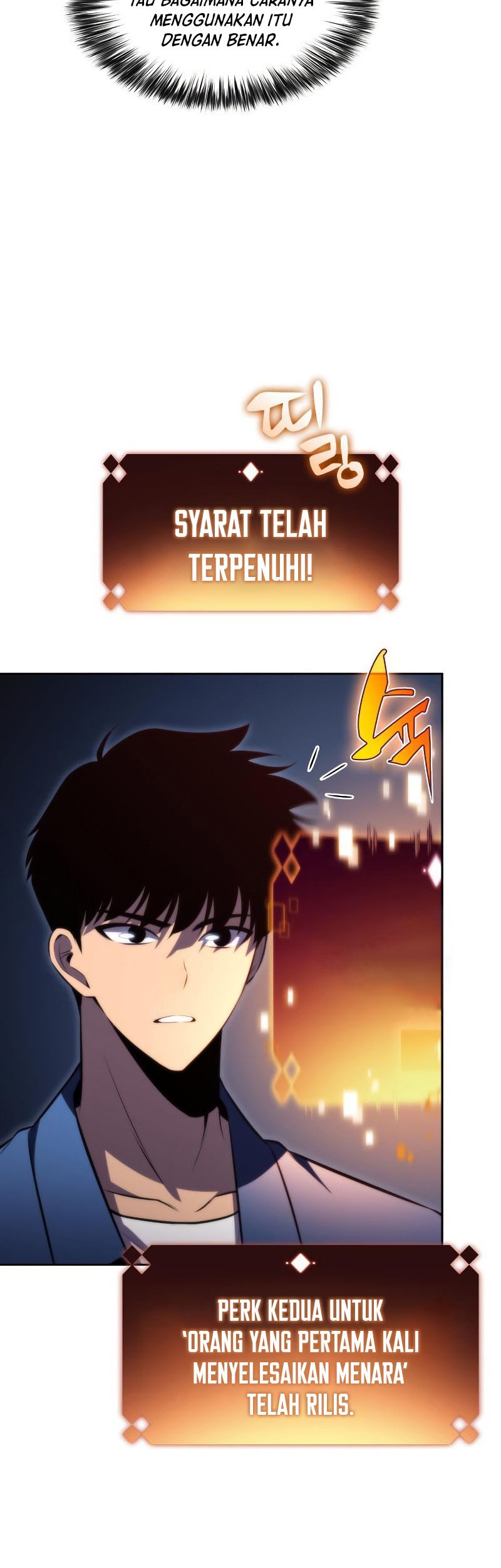 Chapter 68 - halaman 49