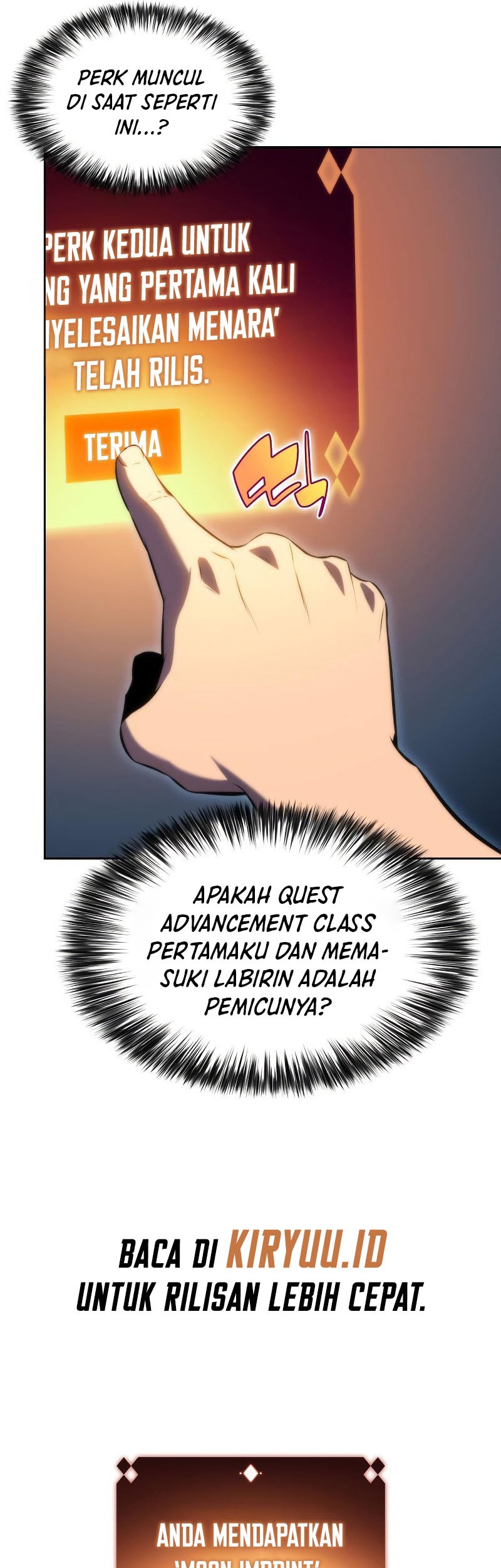 Chapter 68 - halaman 51