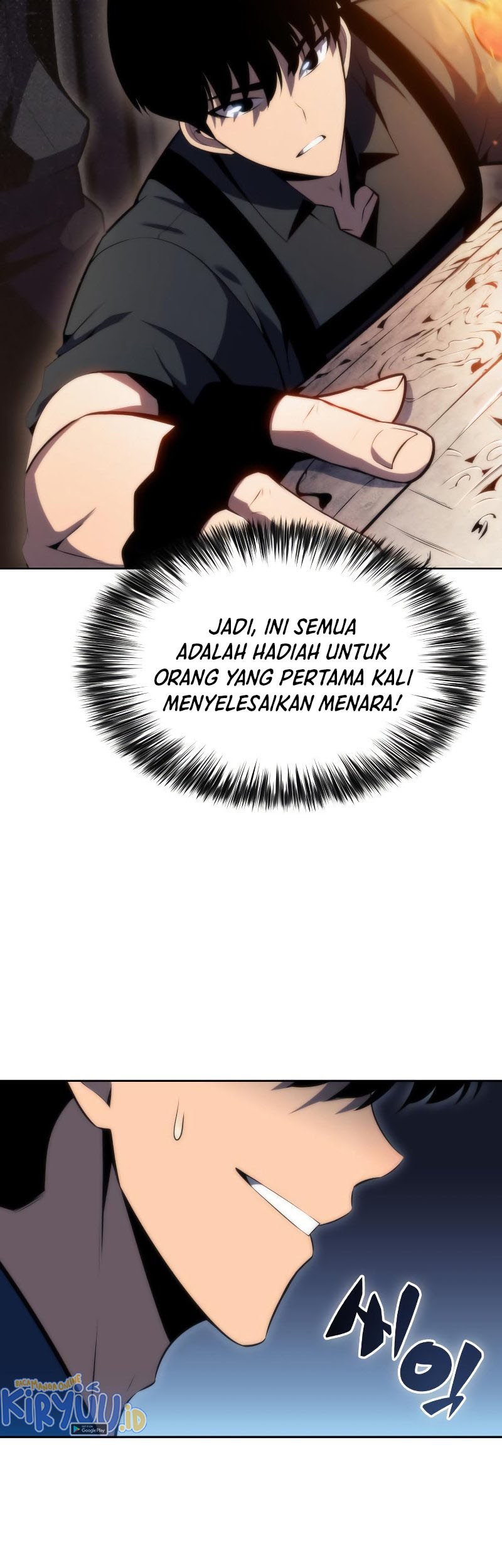 Chapter 68 - halaman 55