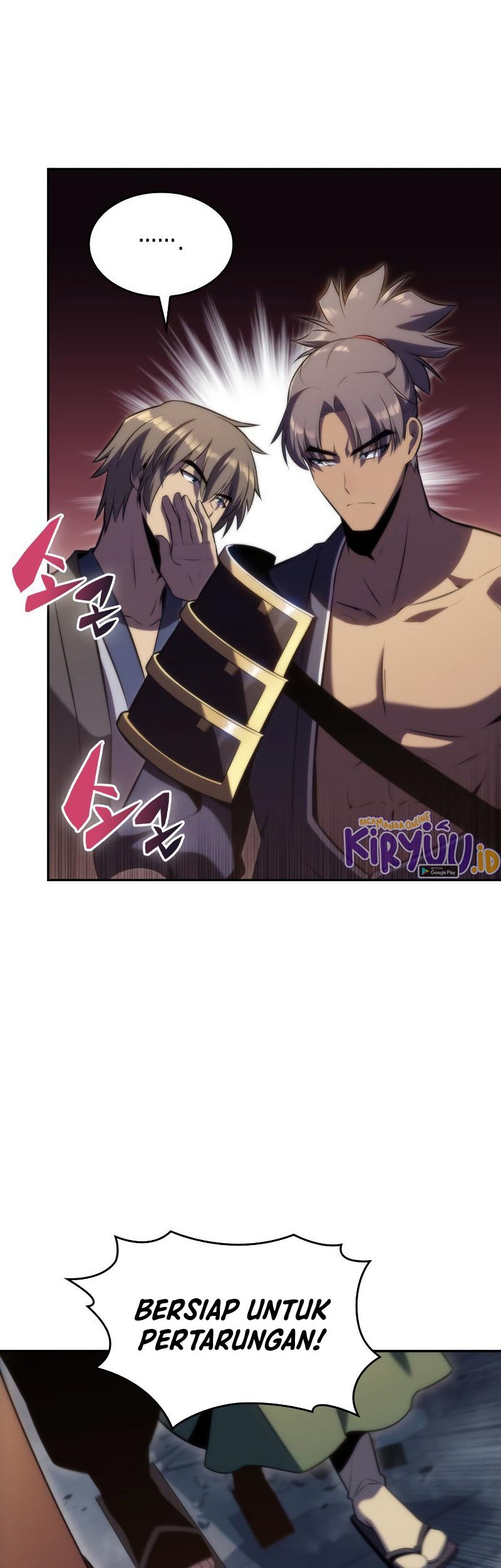 Chapter 68 - halaman 60