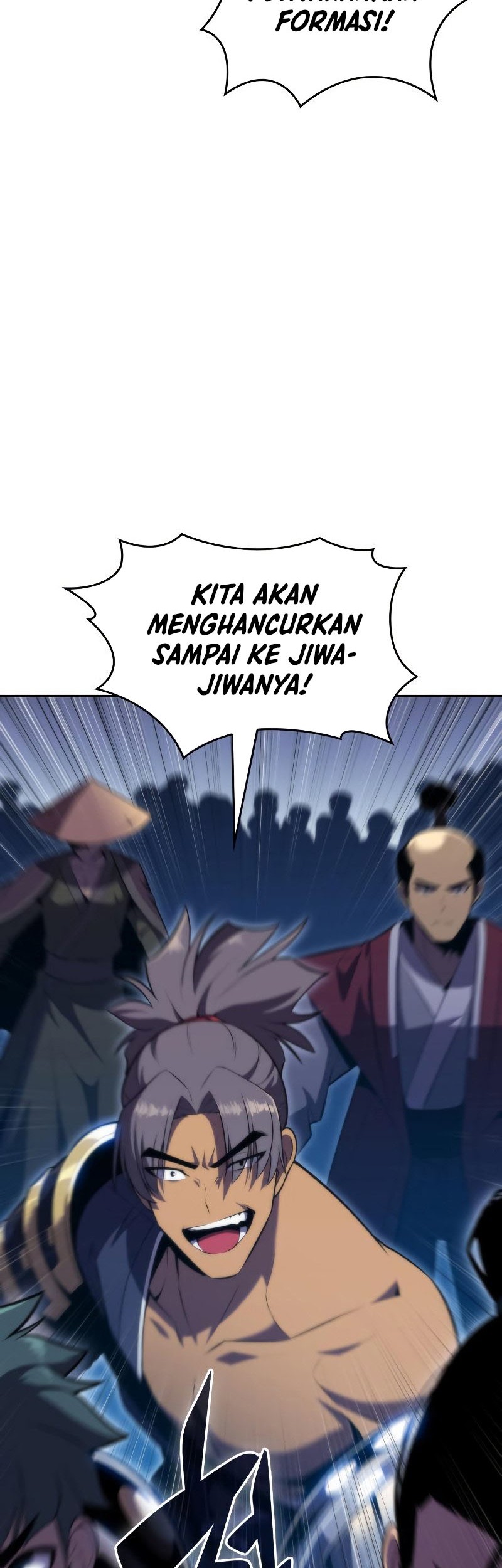 Chapter 68 - halaman 63