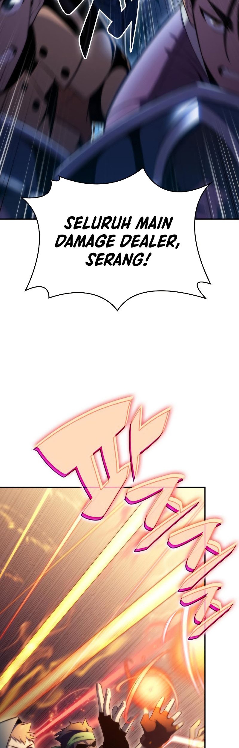 Chapter 68 - halaman 64