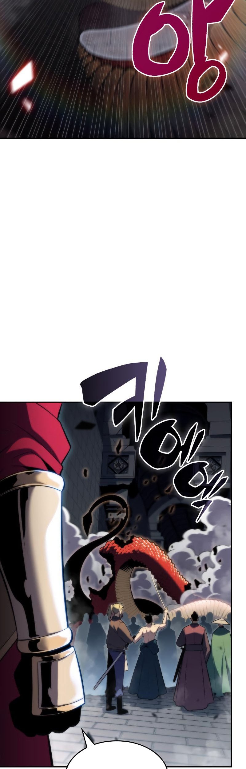 Chapter 68 - halaman 71