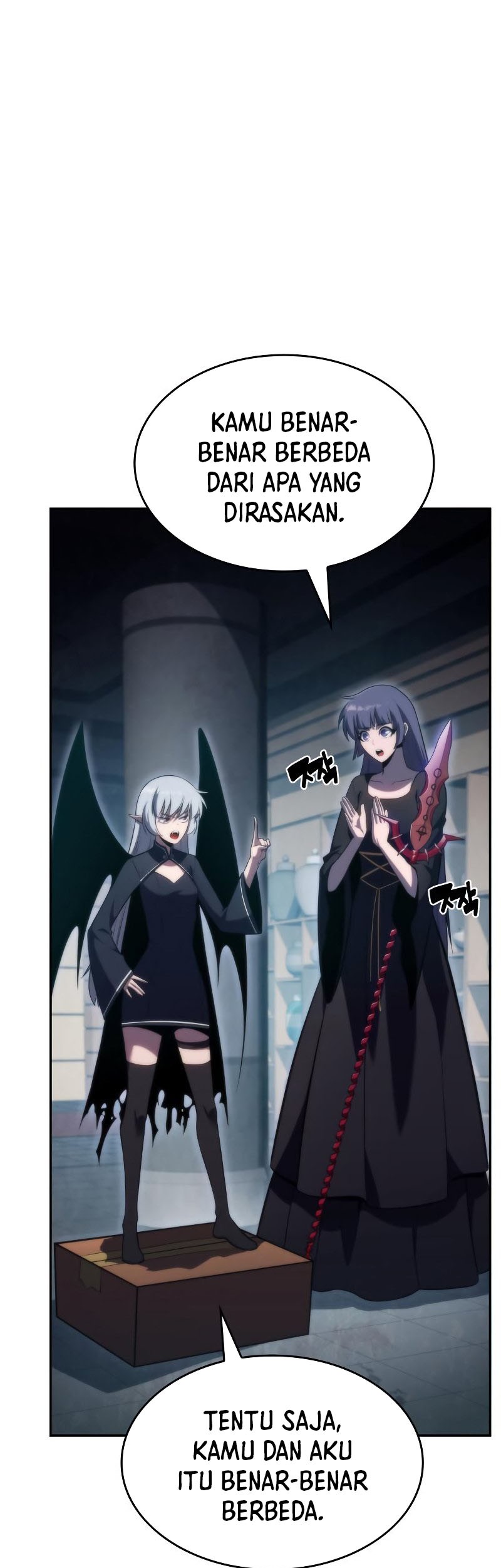 Chapter 68 - halaman 80