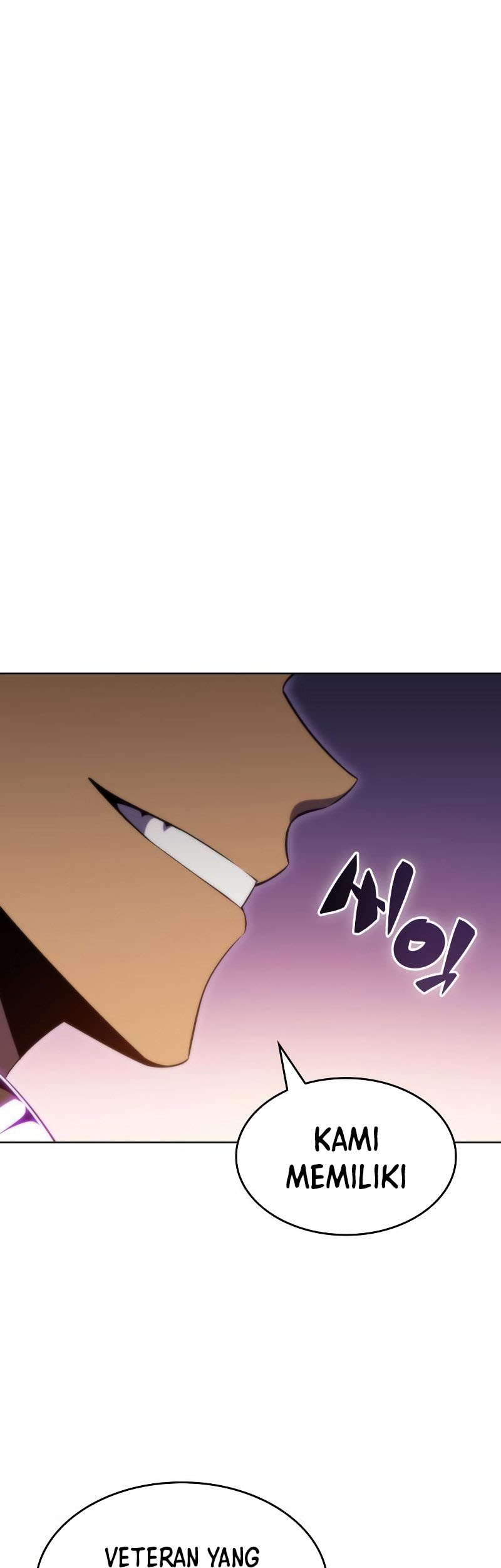 Chapter 68 - halaman 3