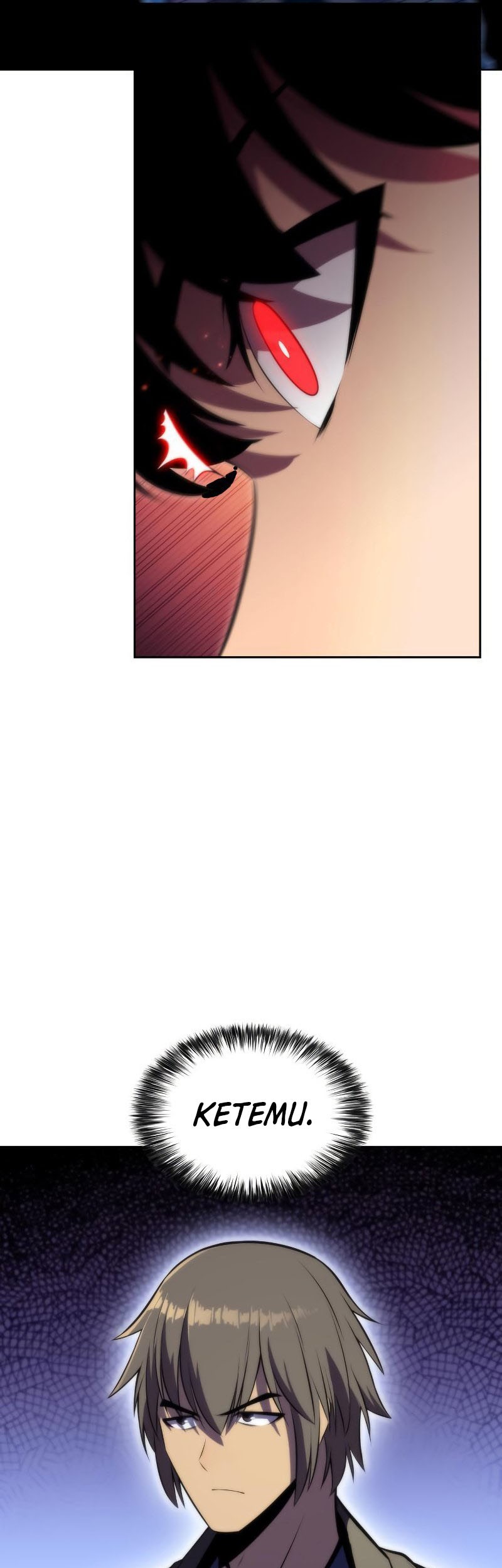 Chapter 68 - halaman 15