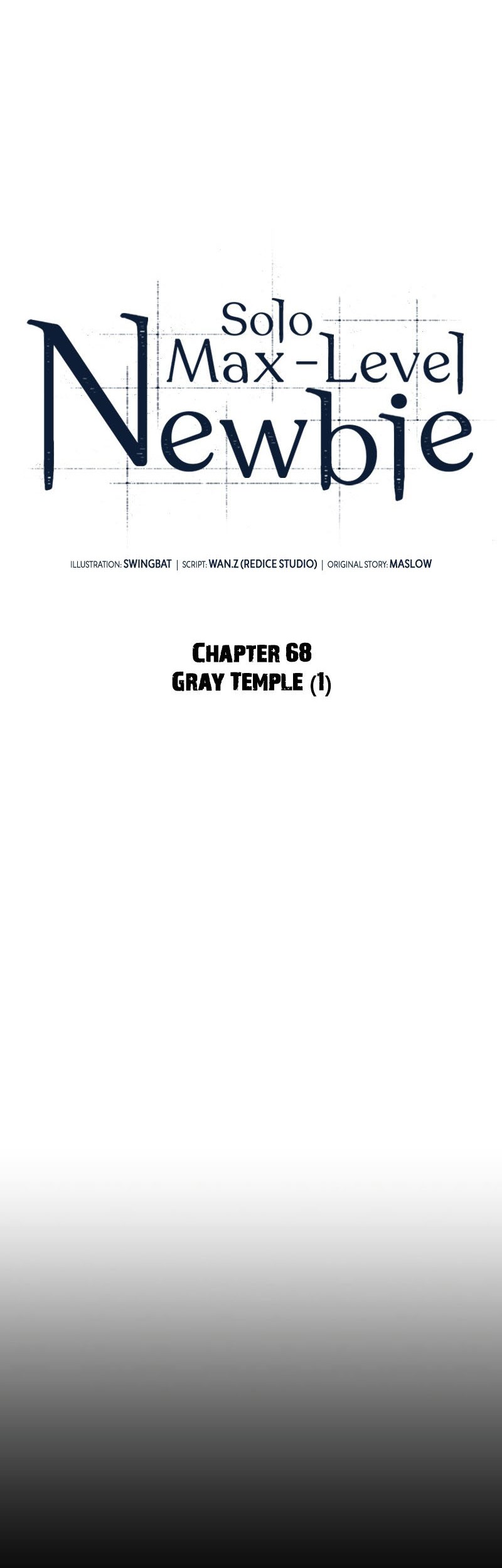 Chapter 68 - halaman 20