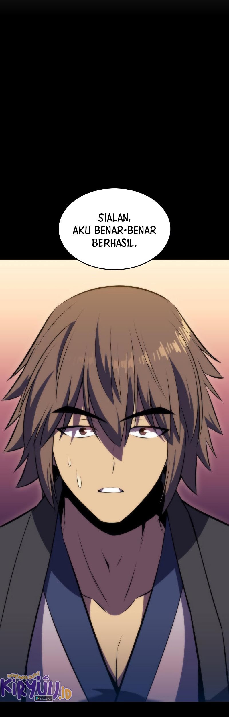 Chapter 68 - halaman 21