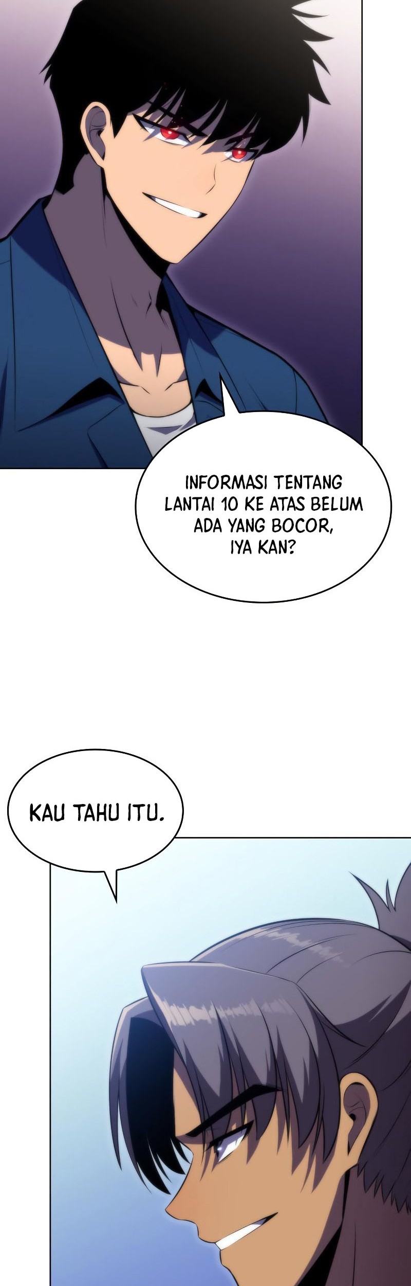 Chapter 68 - halaman 28