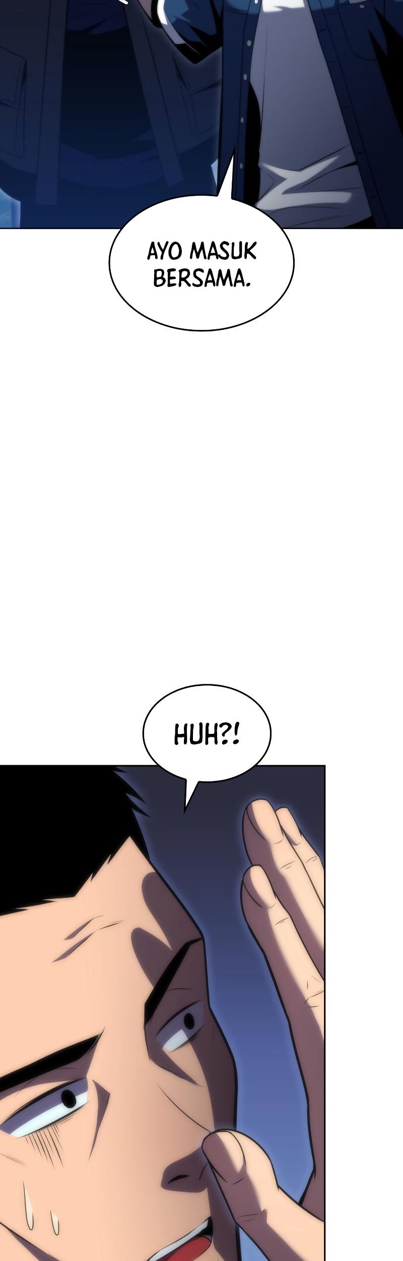 Chapter 68 - halaman 32