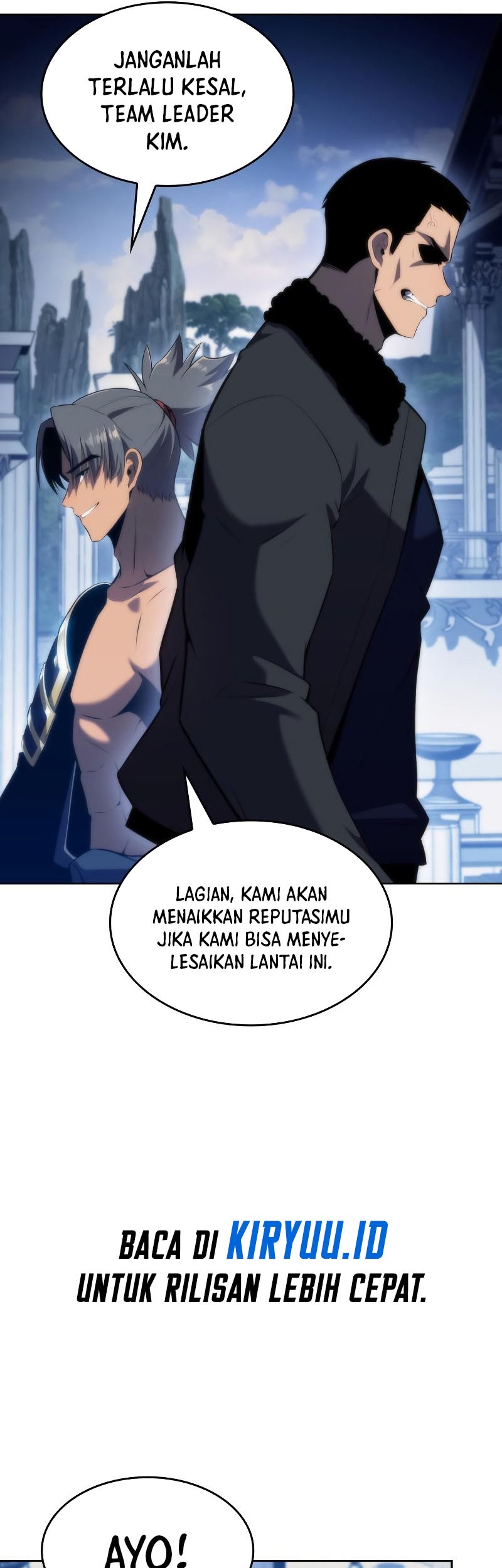 Chapter 68 - halaman 35