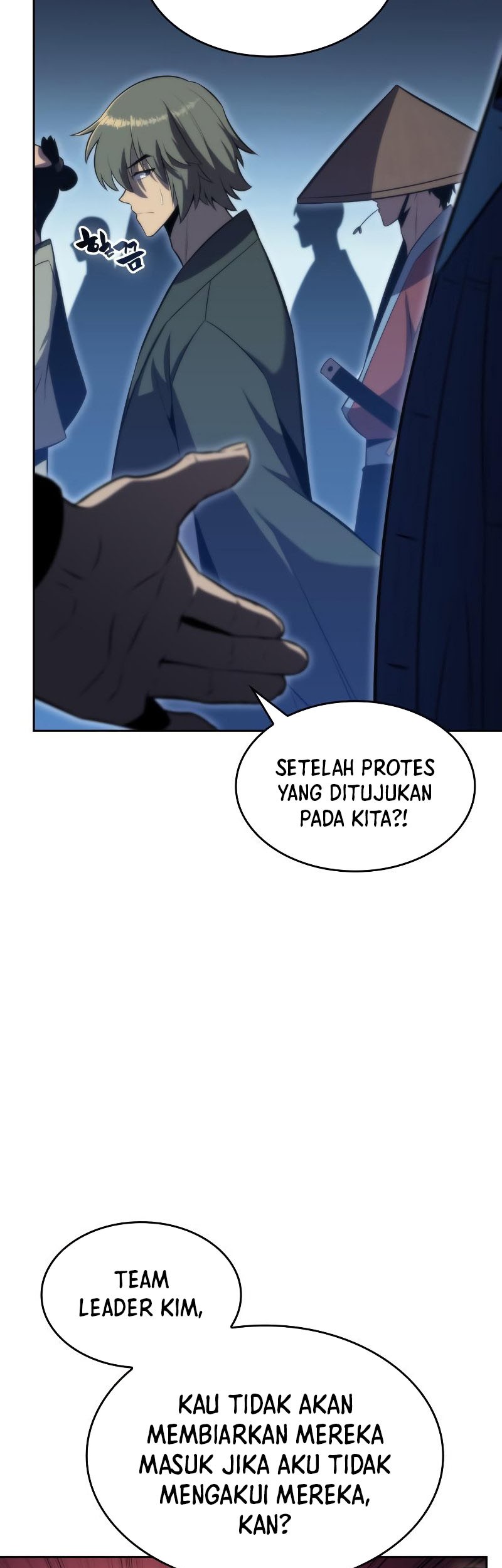 Chapter 68 - halaman 37