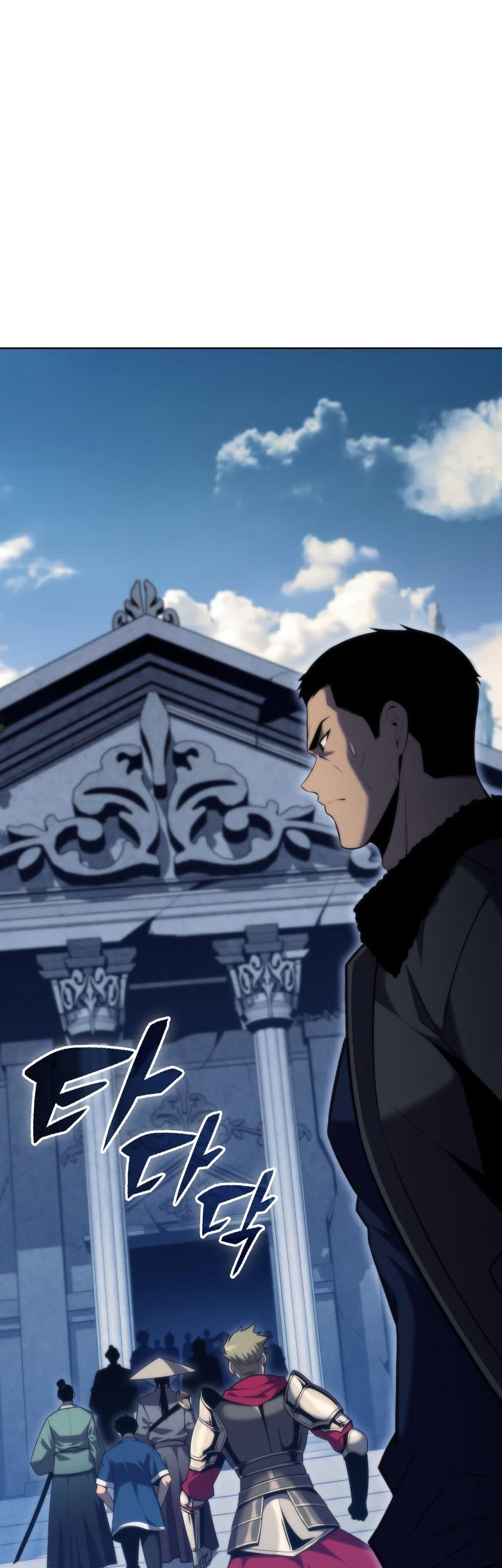 Chapter 68 - halaman 43