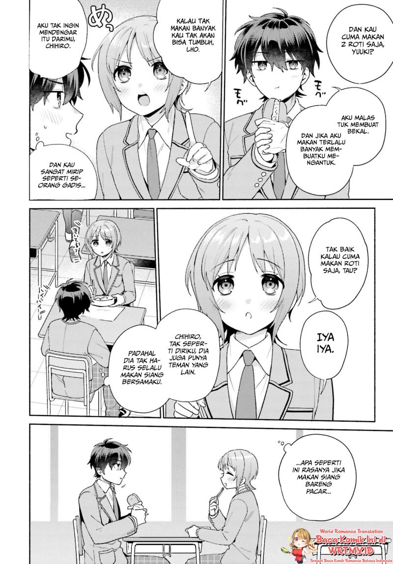 Chapter 2 - halaman 12
