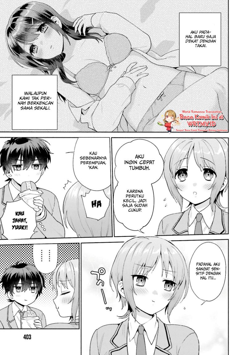 Chapter 2 - halaman 13