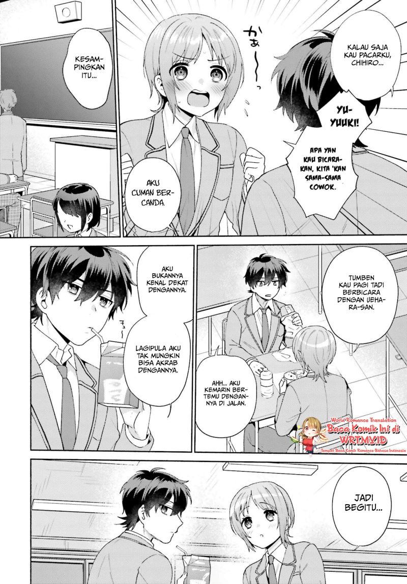 Chapter 2 - halaman 14