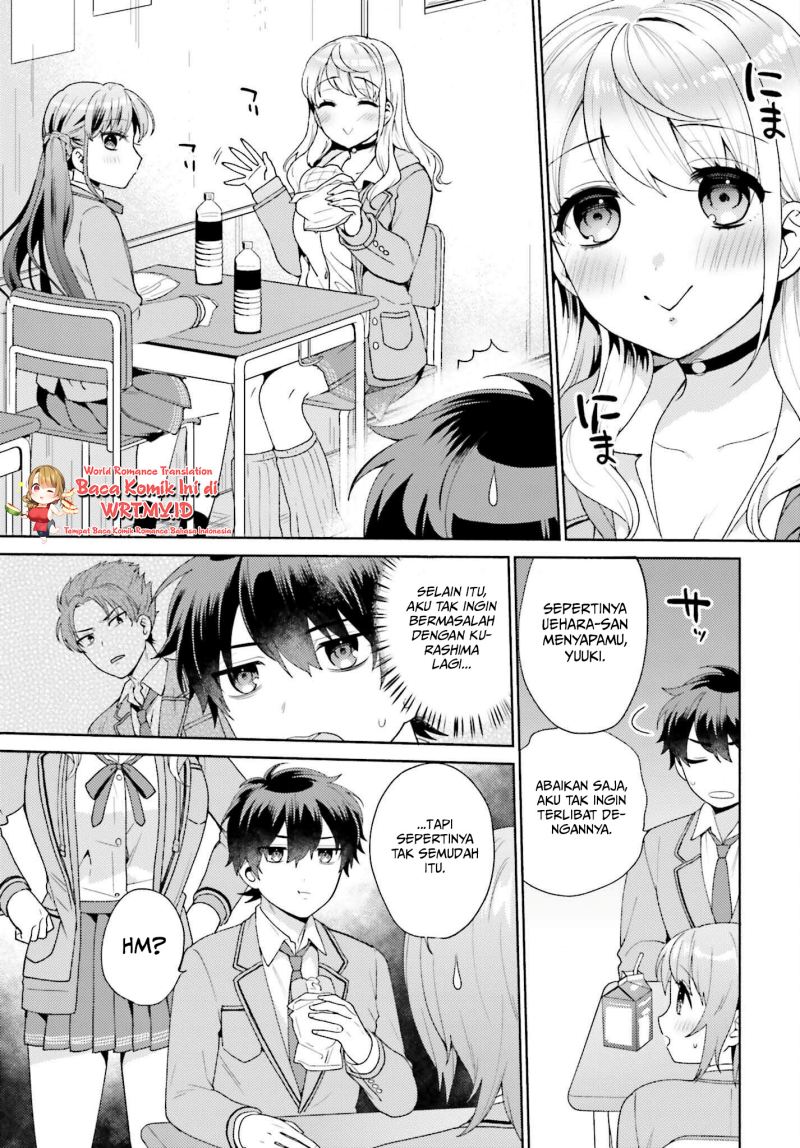 Chapter 2 - halaman 15