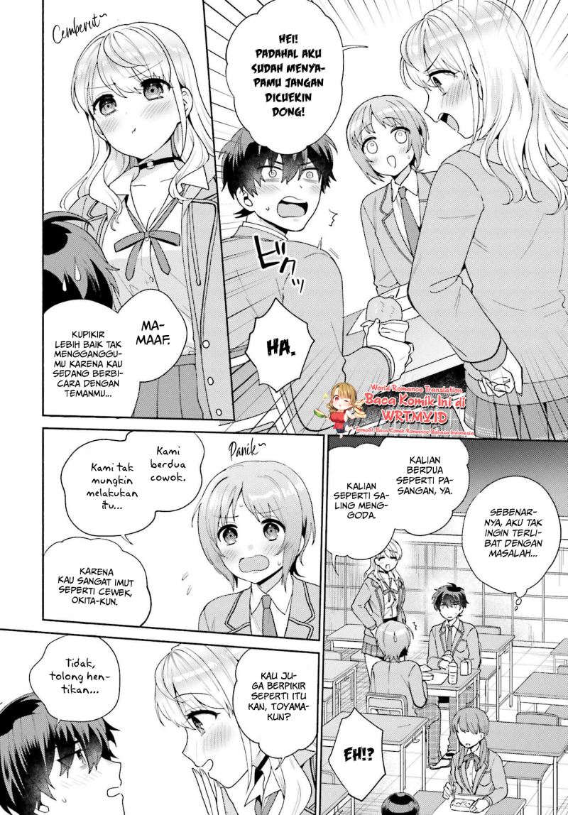 Chapter 2 - halaman 16