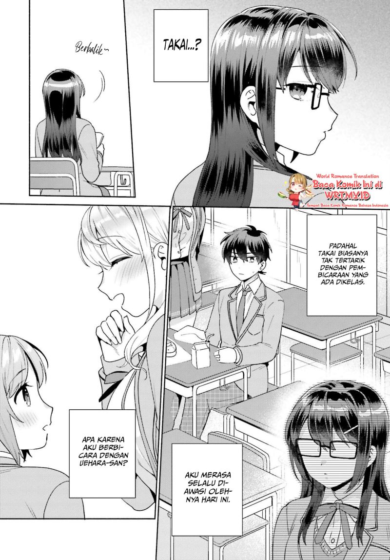 Chapter 2 - halaman 18