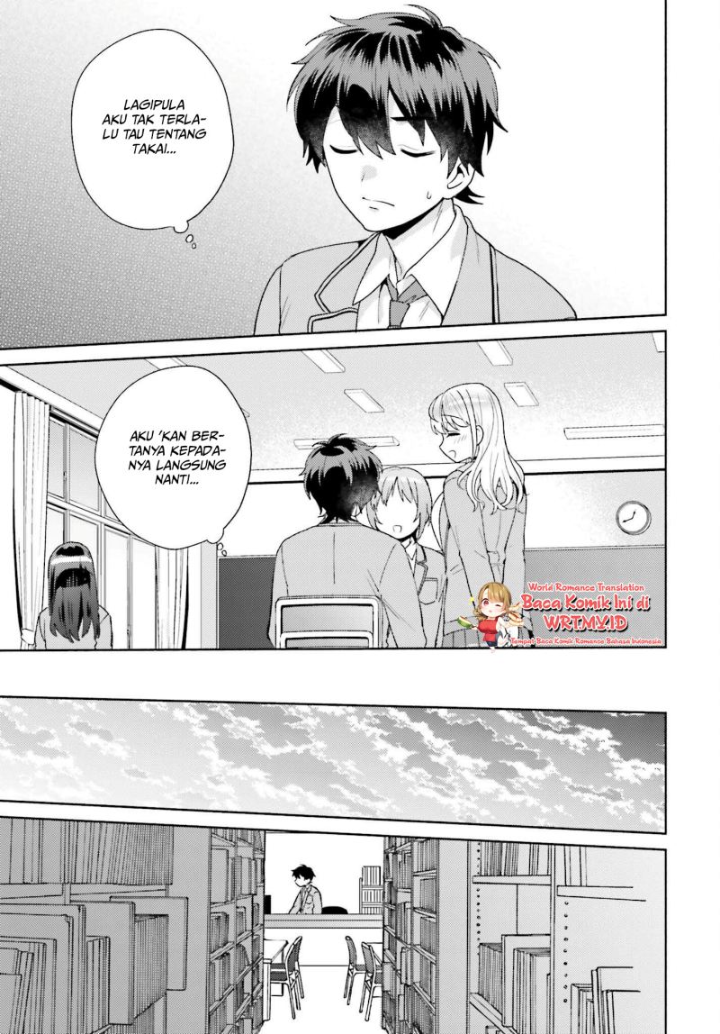 Chapter 2 - halaman 19