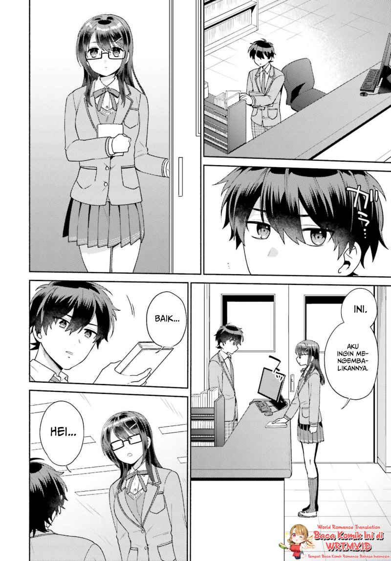 Chapter 2 - halaman 20