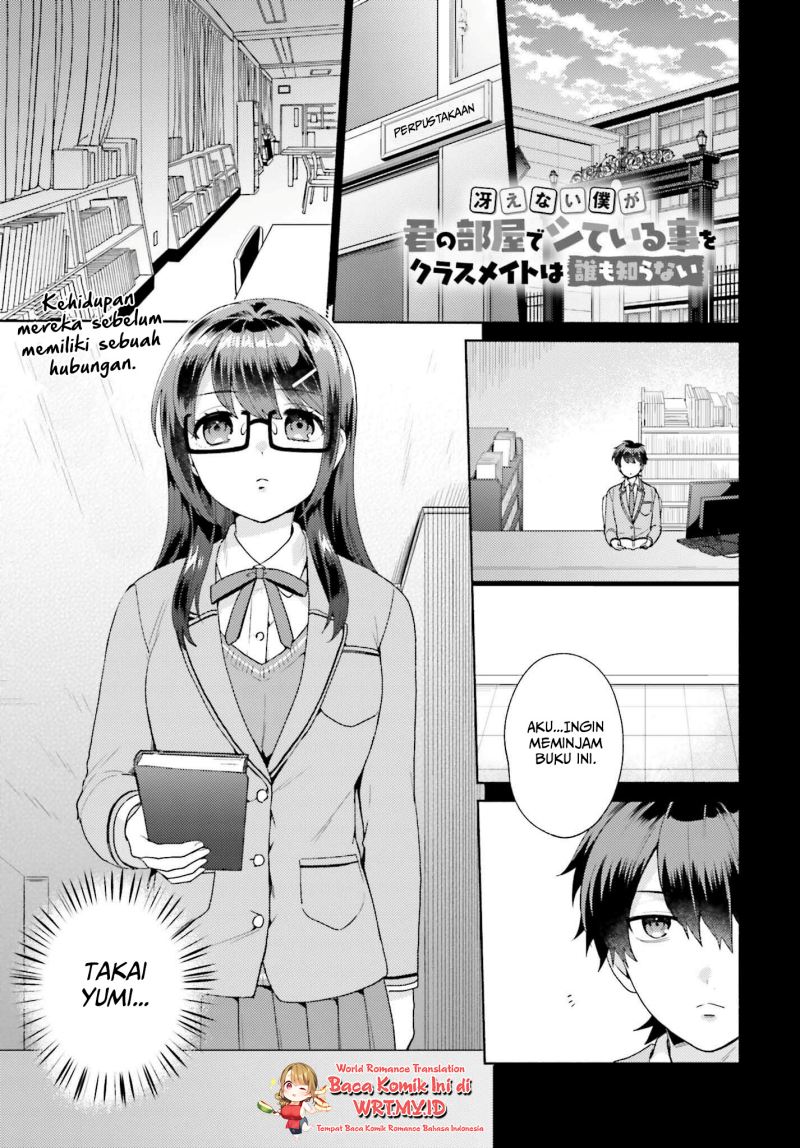 Chapter 2 - halaman 3
