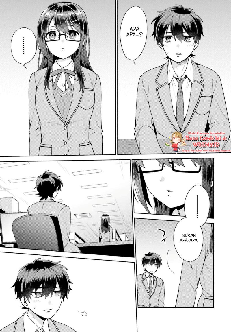Chapter 2 - halaman 21
