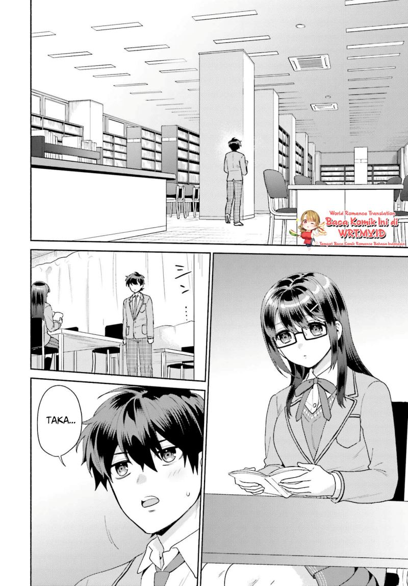 Chapter 2 - halaman 22