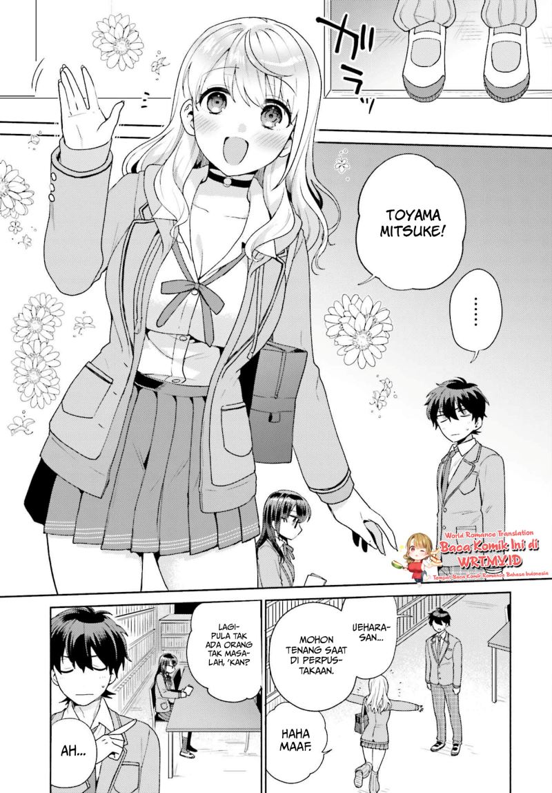 Chapter 2 - halaman 23