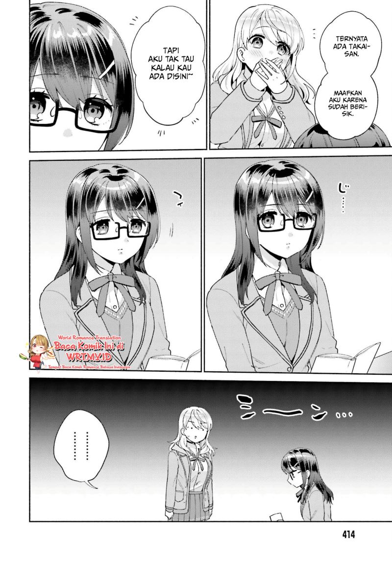 Chapter 2 - halaman 24