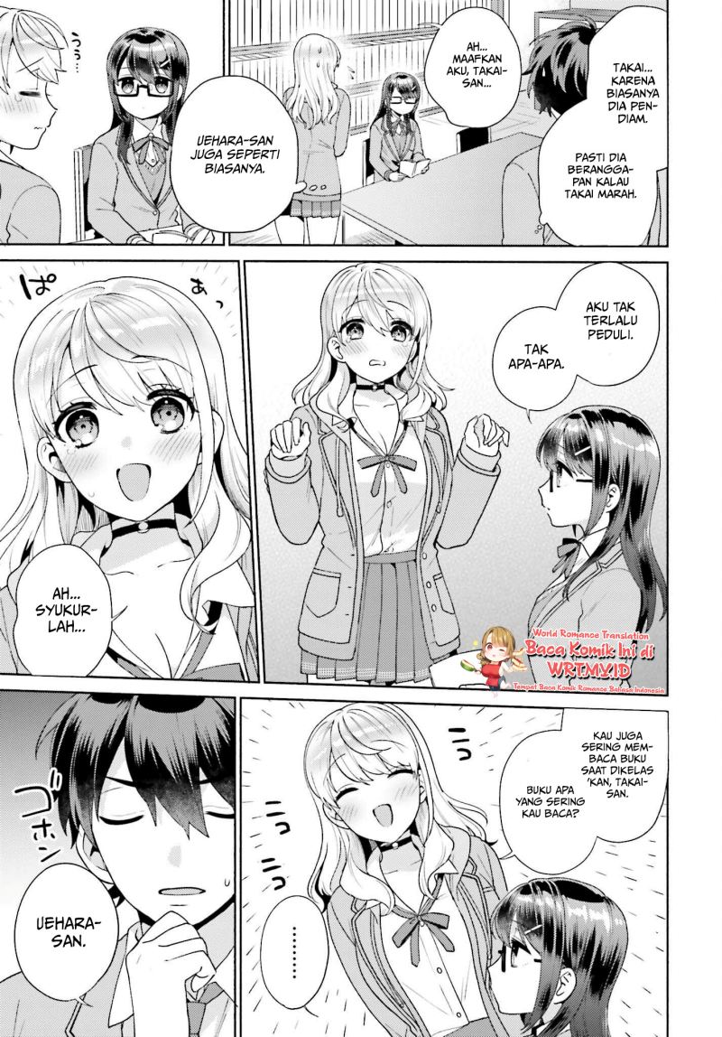 Chapter 2 - halaman 25