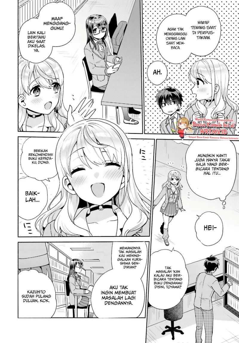Chapter 2 - halaman 26