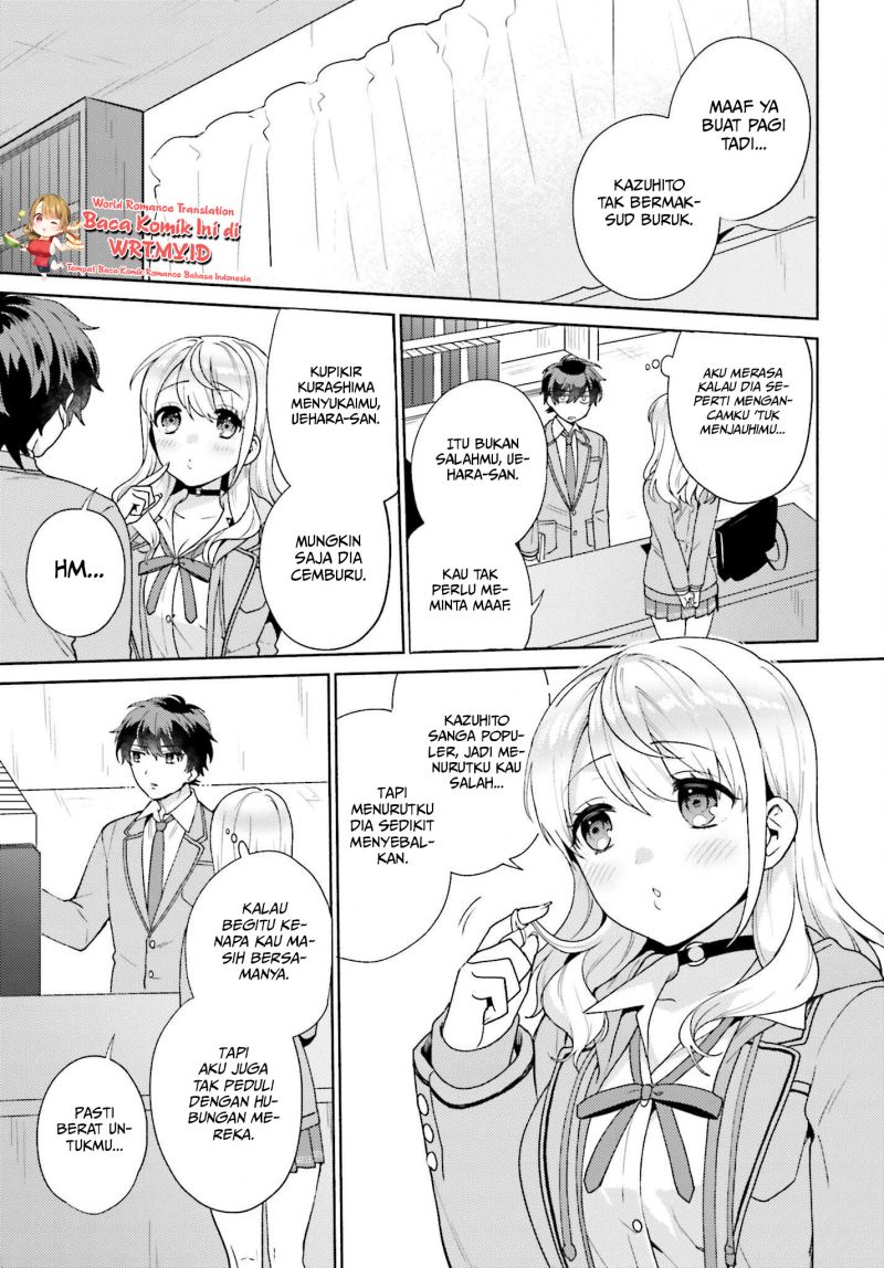 Chapter 2 - halaman 27