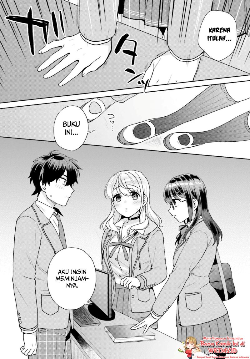 Chapter 2 - halaman 29