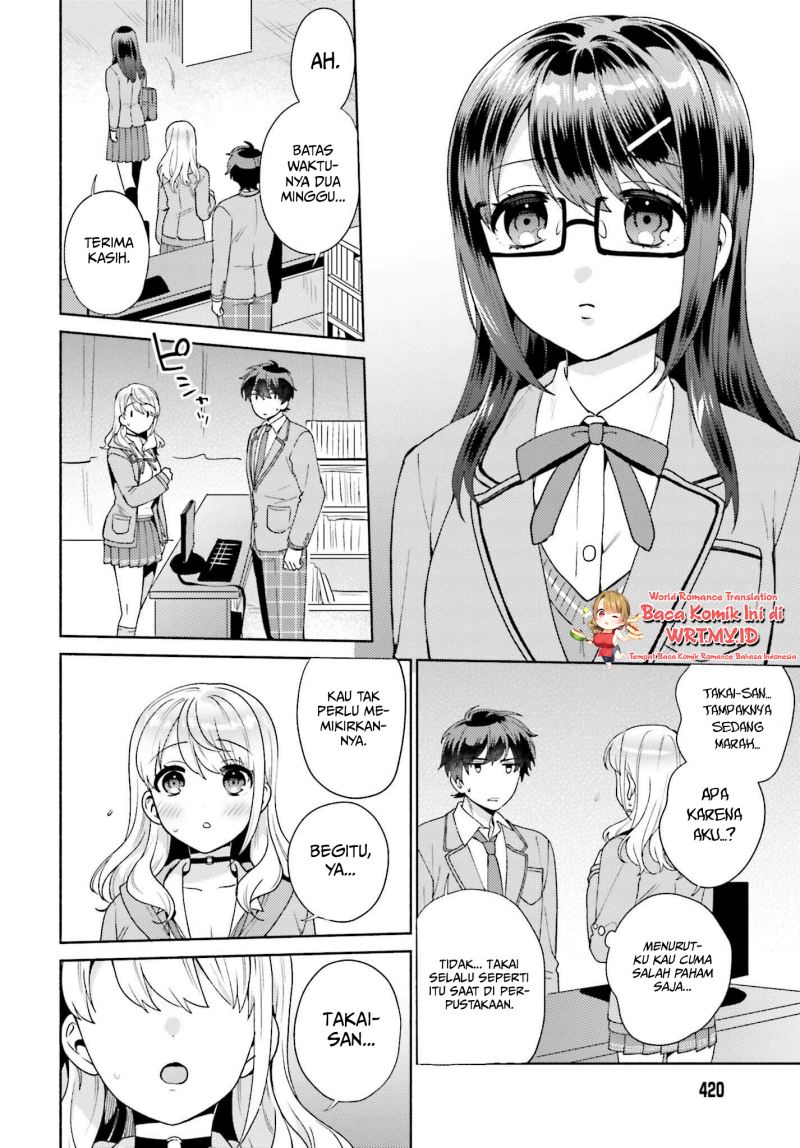 Chapter 2 - halaman 30