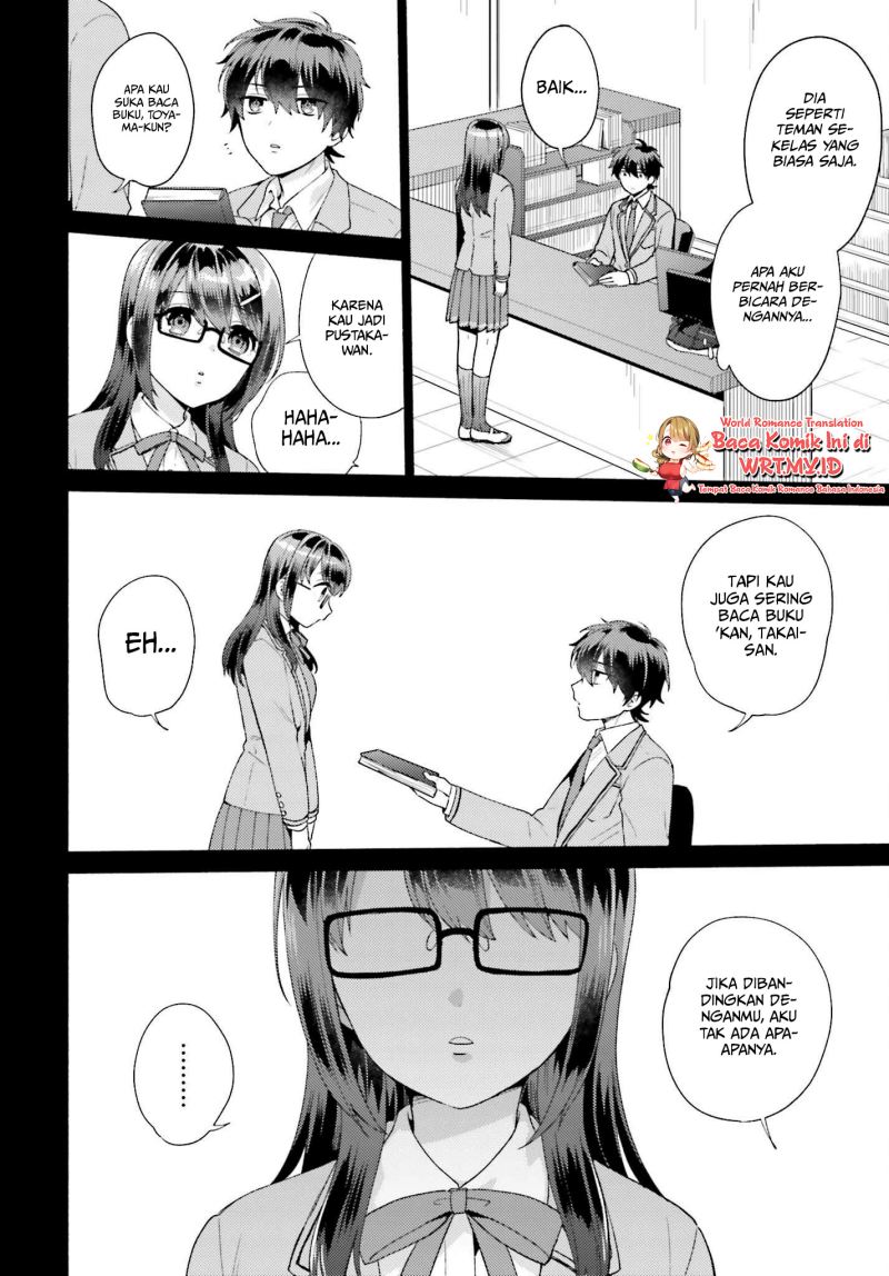 Chapter 2 - halaman 4