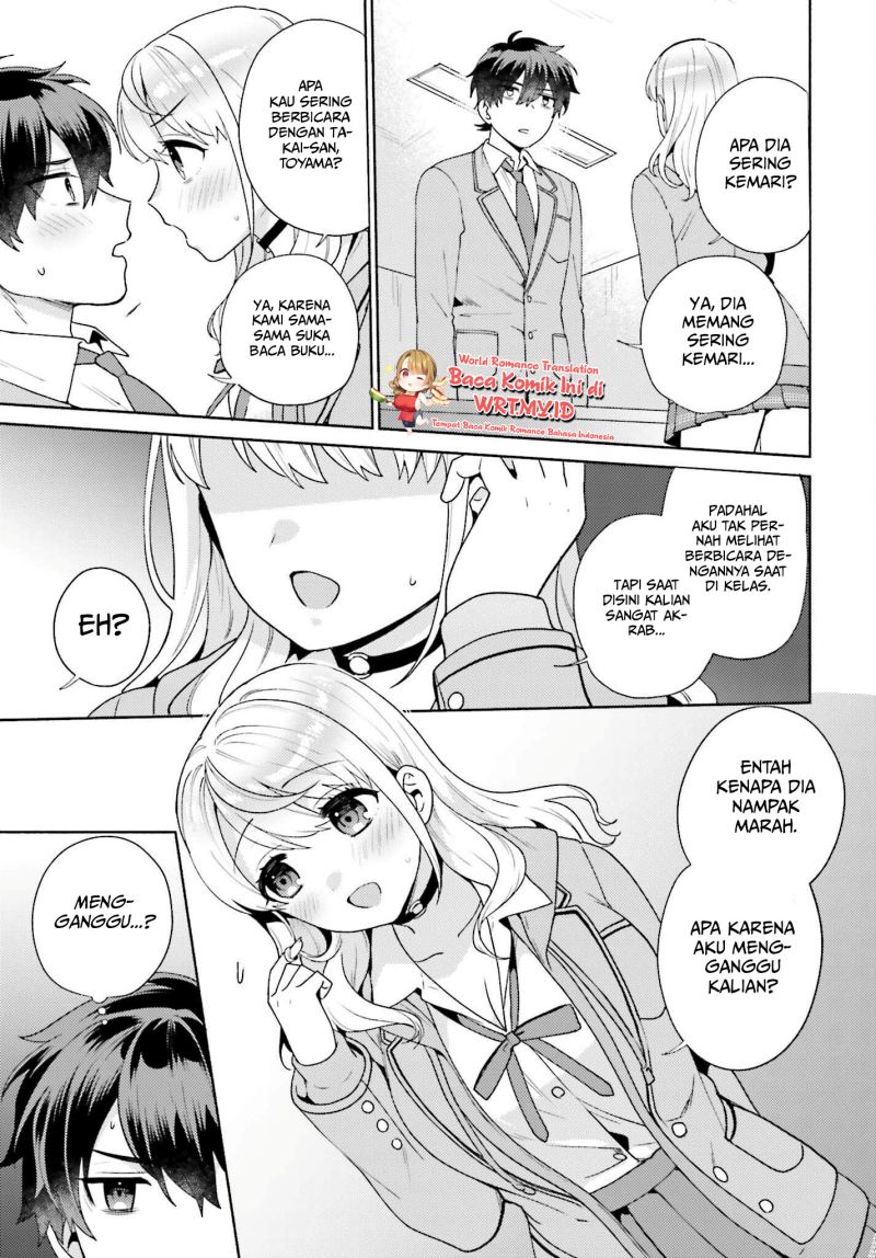 Chapter 2 - halaman 31