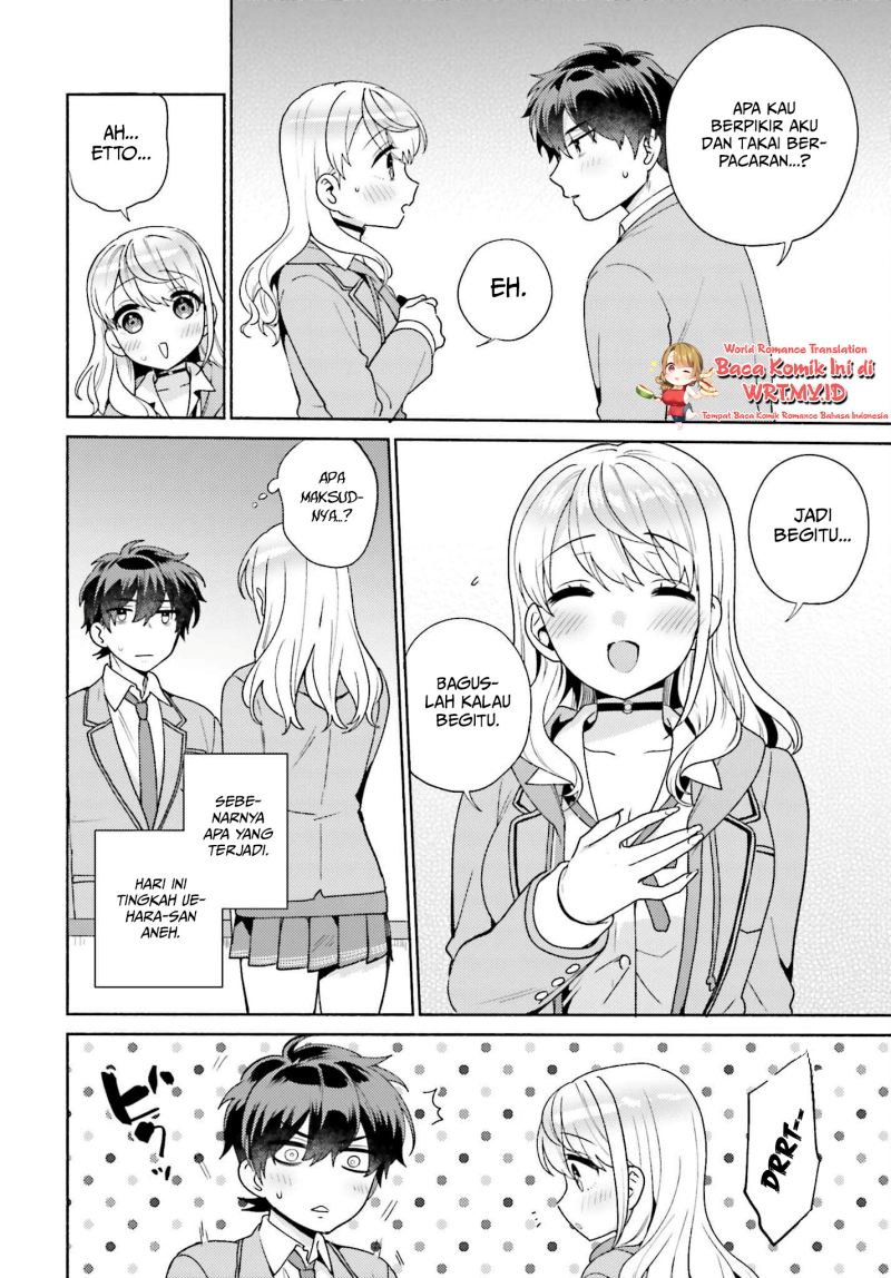 Chapter 2 - halaman 32