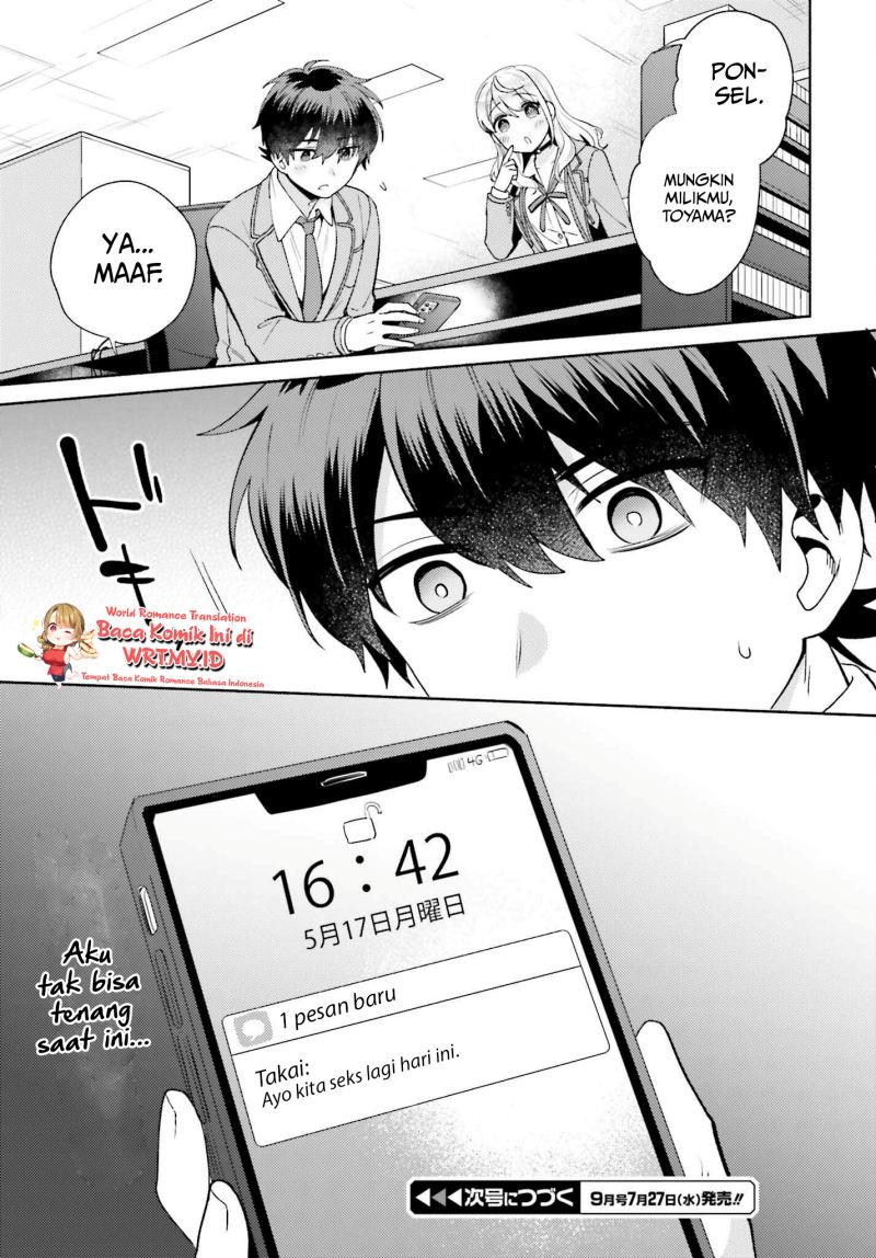 Chapter 2 - halaman 33