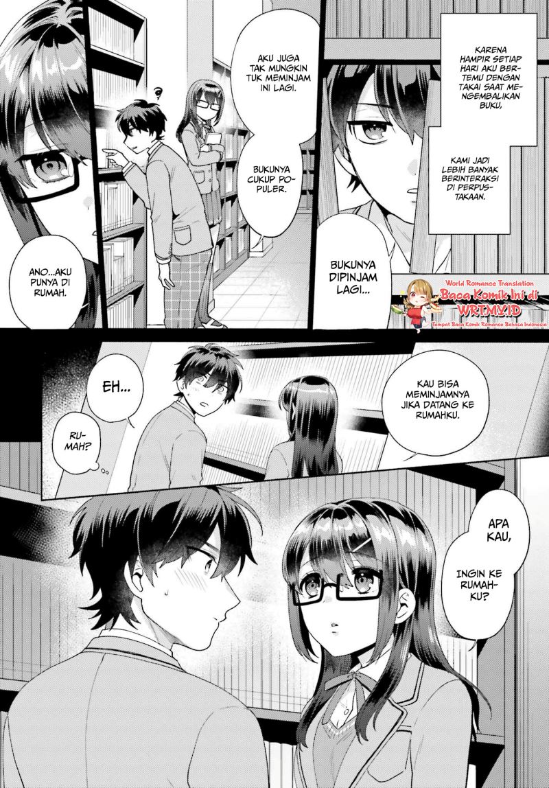 Chapter 2 - halaman 6