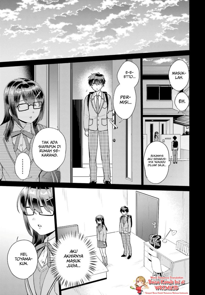 Chapter 2 - halaman 7