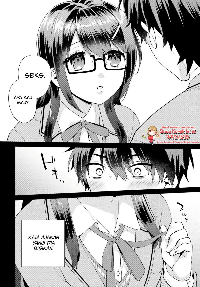 Chapter 2 - halaman 8