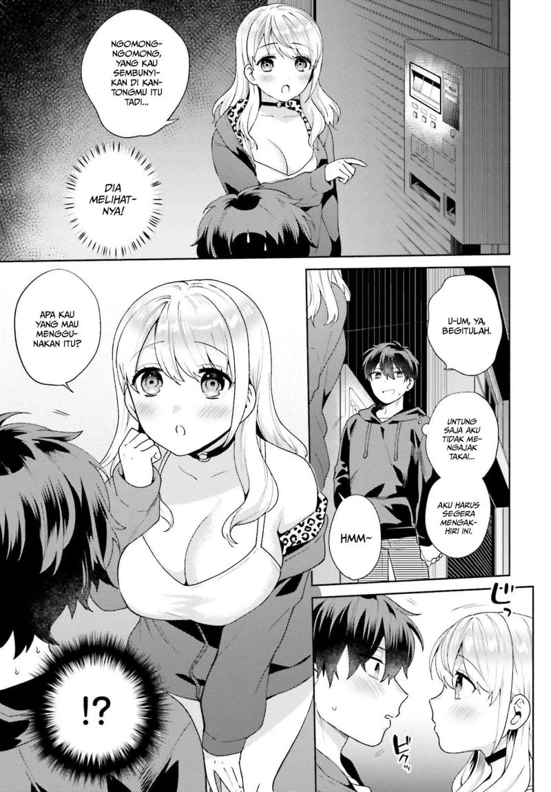 Chapter 1 - halaman 14