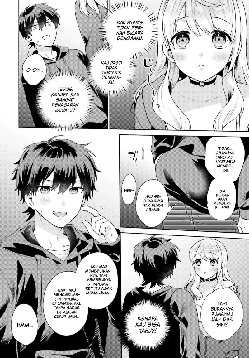 Chapter 1 - halaman 15