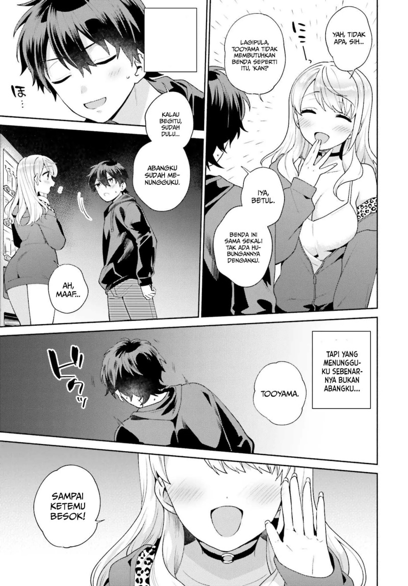 Chapter 1 - halaman 16